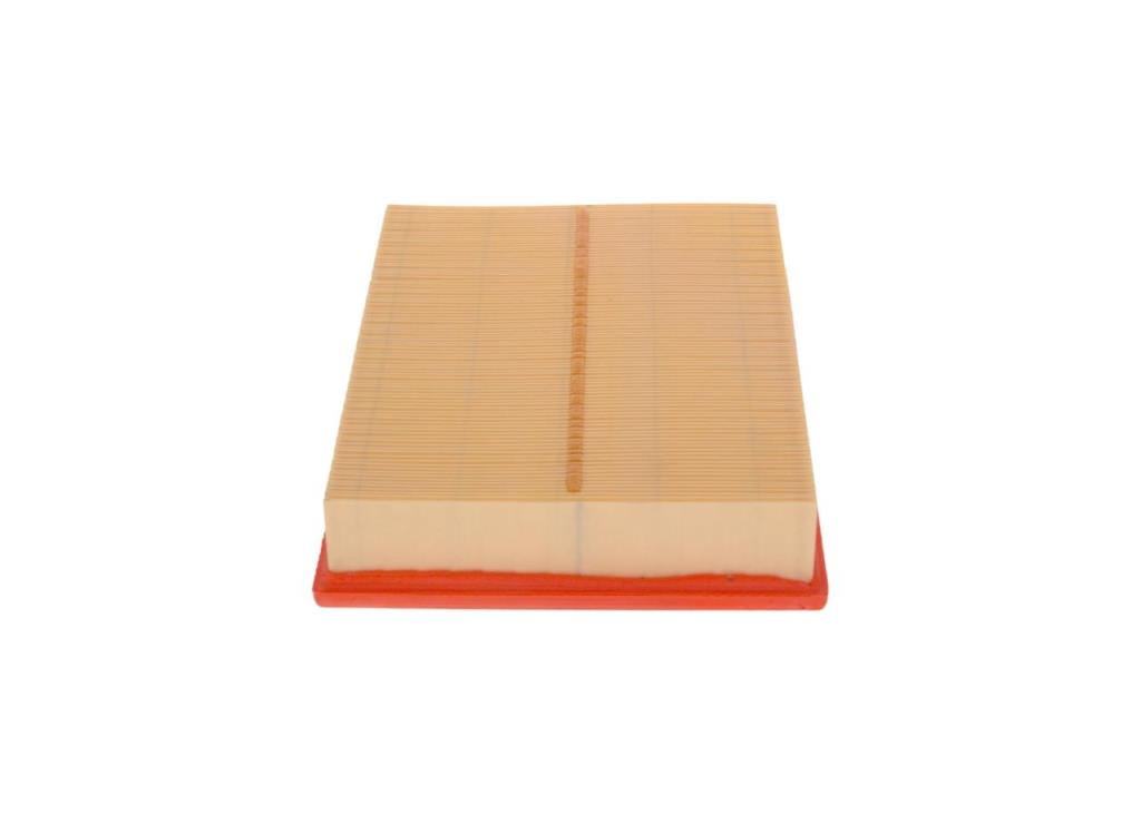 Filtre à air BOSCH ref. F 026 400 519