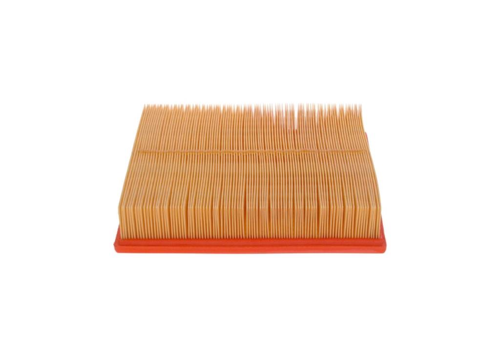 Filtre à air BOSCH ref. F 026 400 519