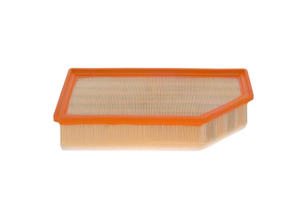 Filtre à air BOSCH ref. F 026 400 520