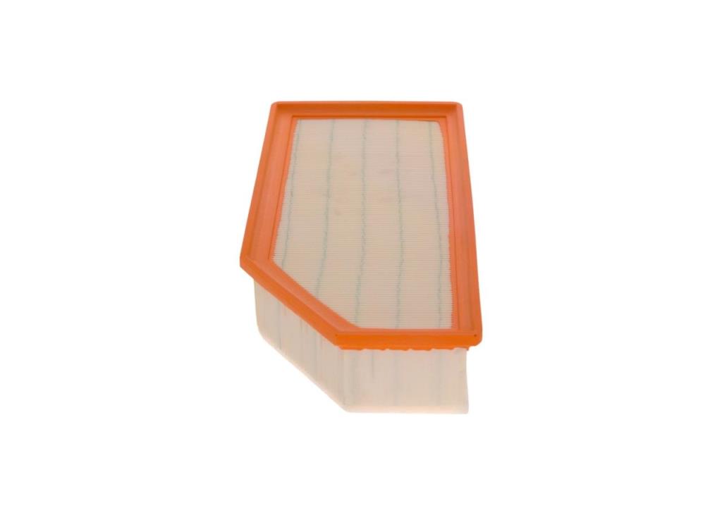 Filtre à air BOSCH ref. F 026 400 520