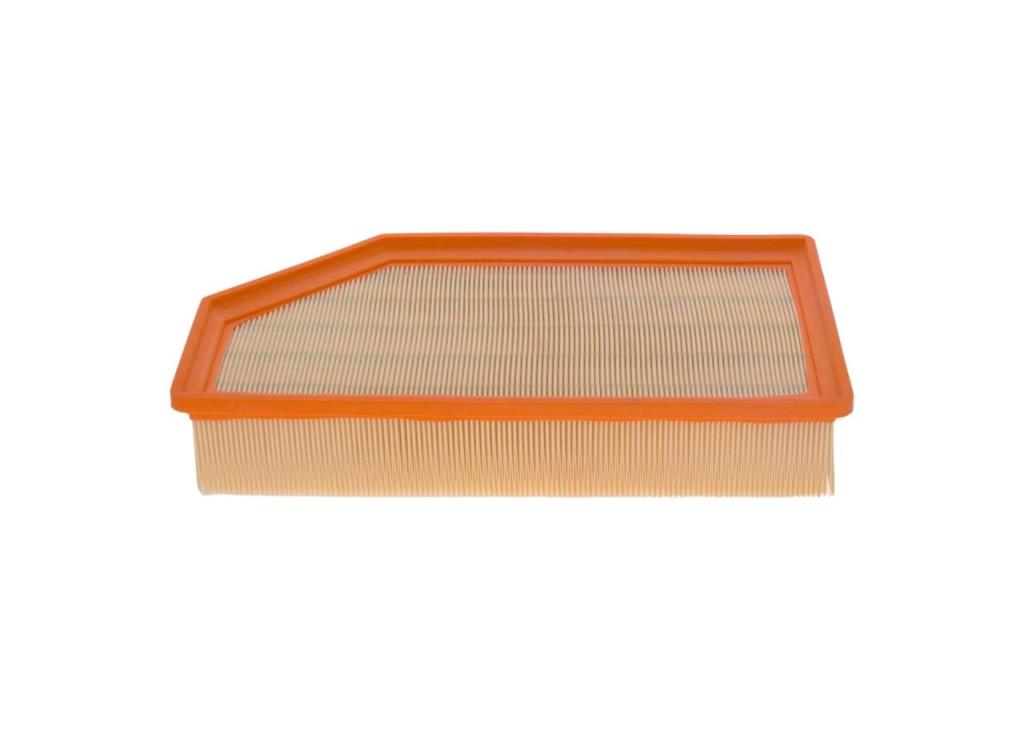 Filtre à air BOSCH ref. F 026 400 520