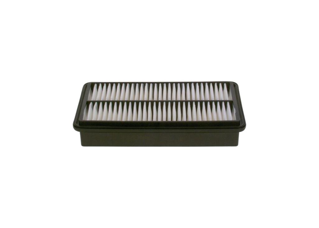 Filtre à air BOSCH ref. F 026 400 521