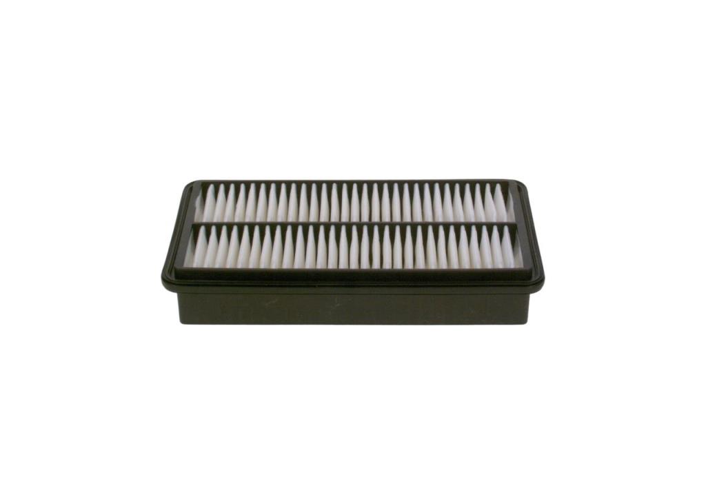 Filtre à air BOSCH ref. F 026 400 521