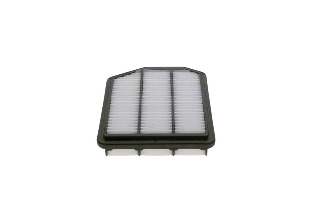Filtre à air BOSCH ref. F 026 400 522