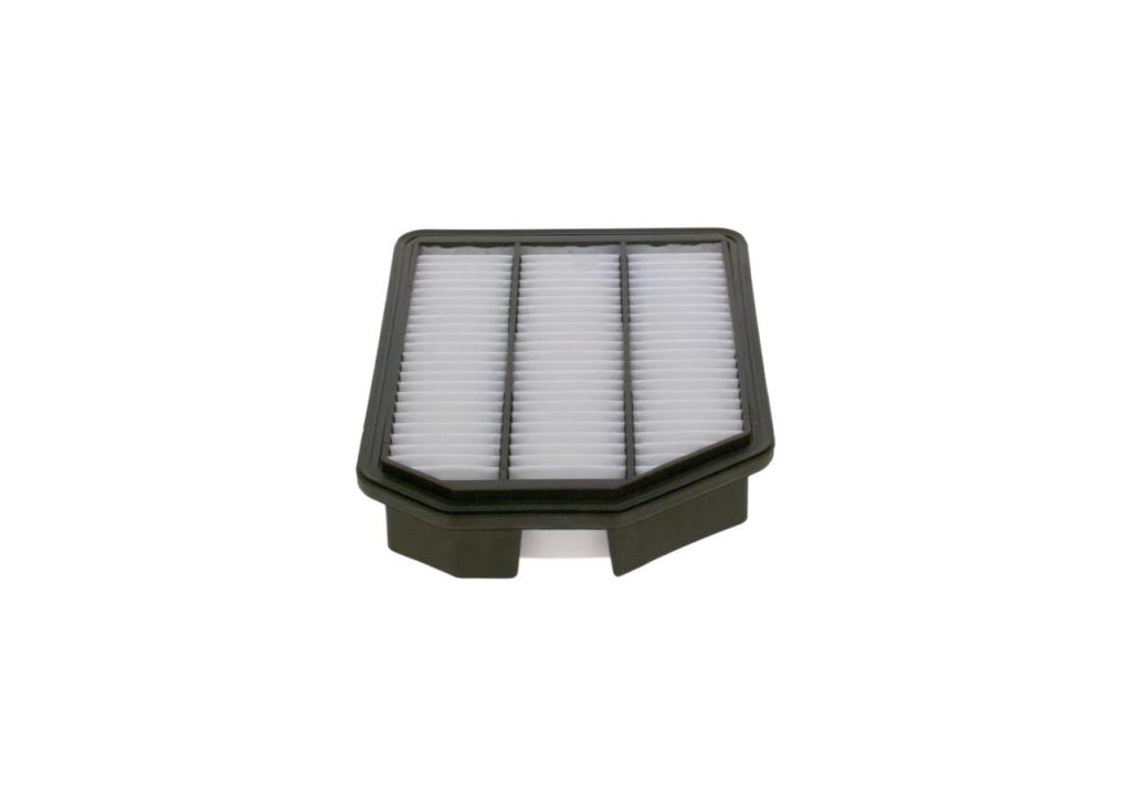 Filtre à air BOSCH ref. F 026 400 522