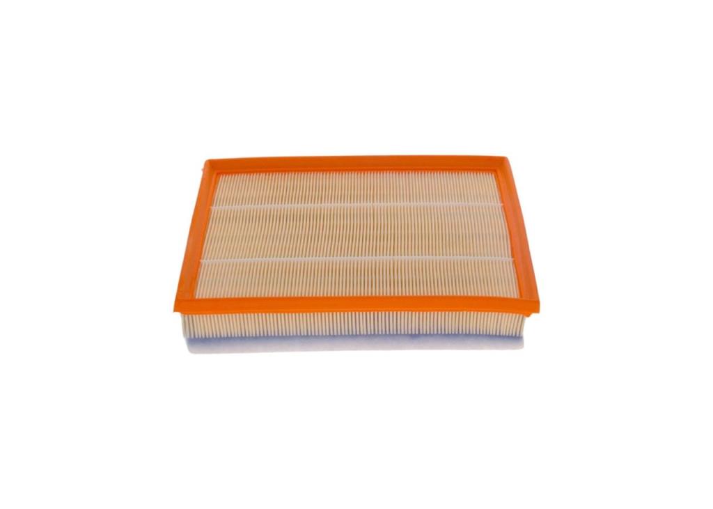 Filtre à air BOSCH ref. F 026 400 525