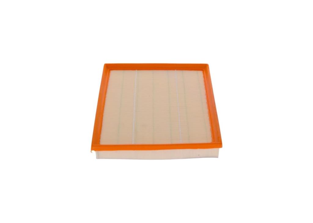 Filtre à air BOSCH ref. F 026 400 525