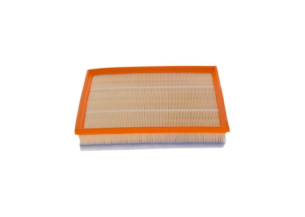 Filtre à air BOSCH ref. F 026 400 525