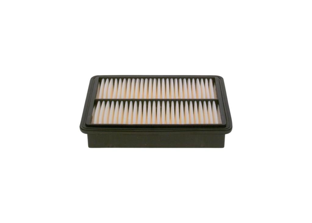 Filtre à air BOSCH ref. F 026 400 530