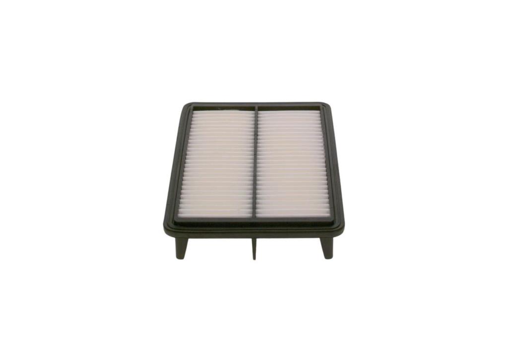 Filtre à air BOSCH ref. F 026 400 530
