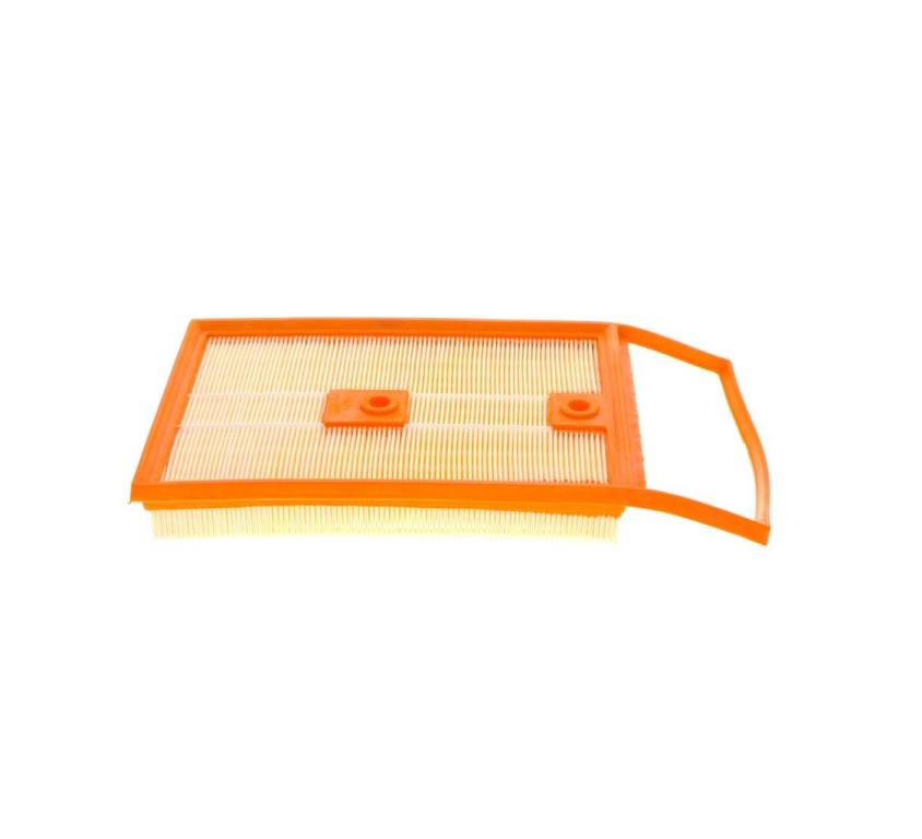 Filtre à air BOSCH ref. F 026 400 543
