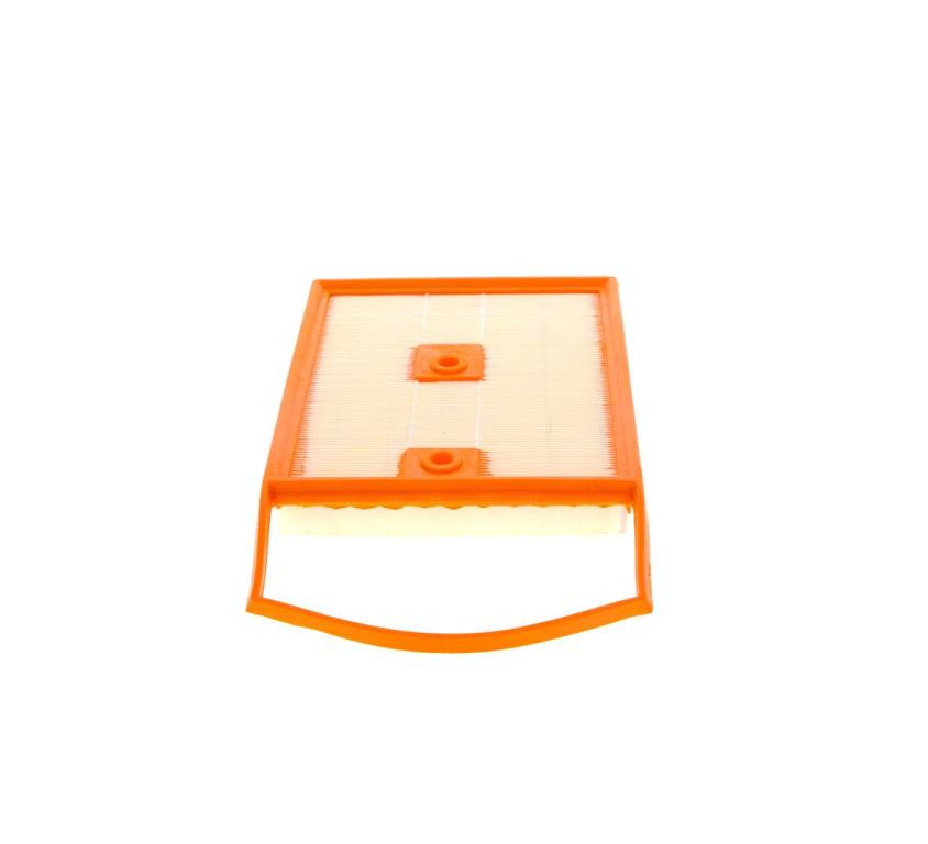 Filtre à air BOSCH ref. F 026 400 543