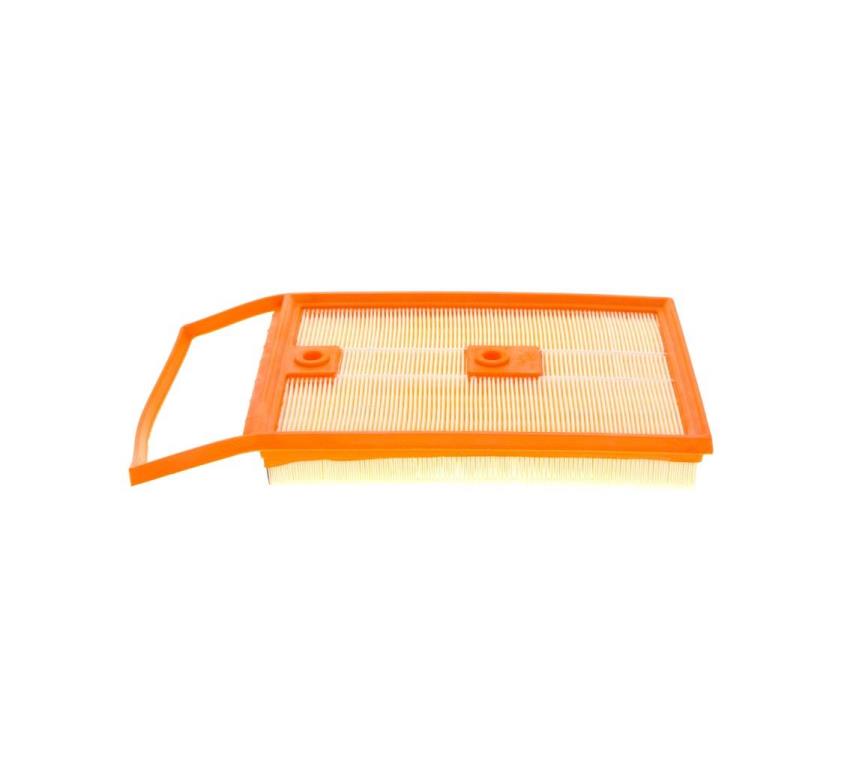 Filtre à air BOSCH ref. F 026 400 543