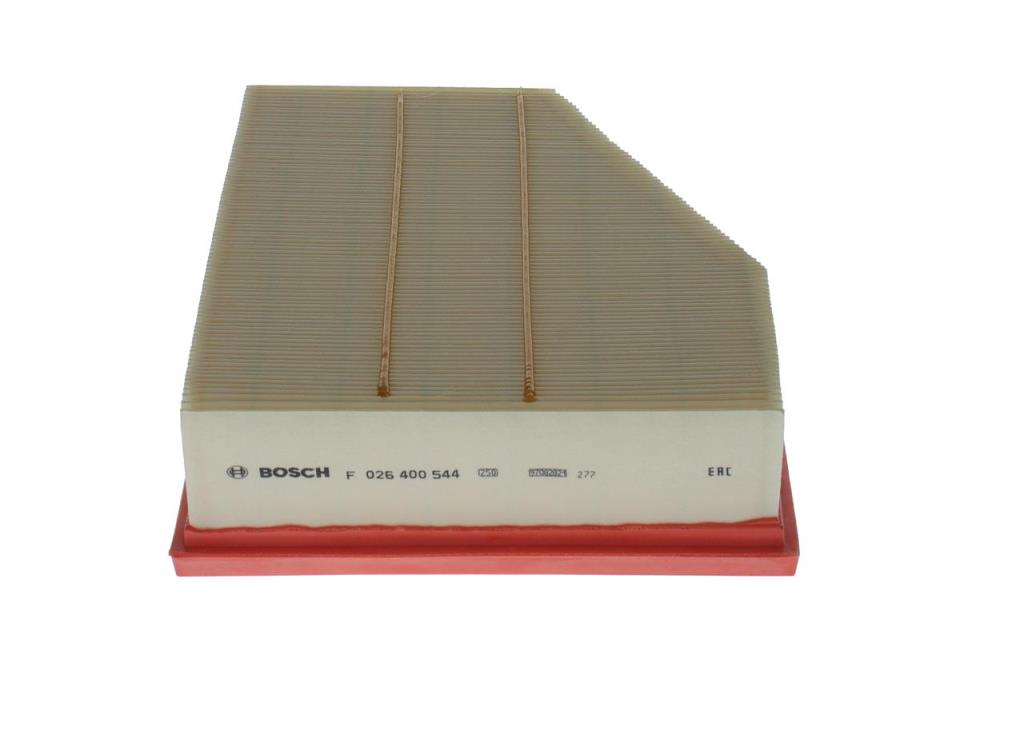 Filtre à air BOSCH ref. F 026 400 544
