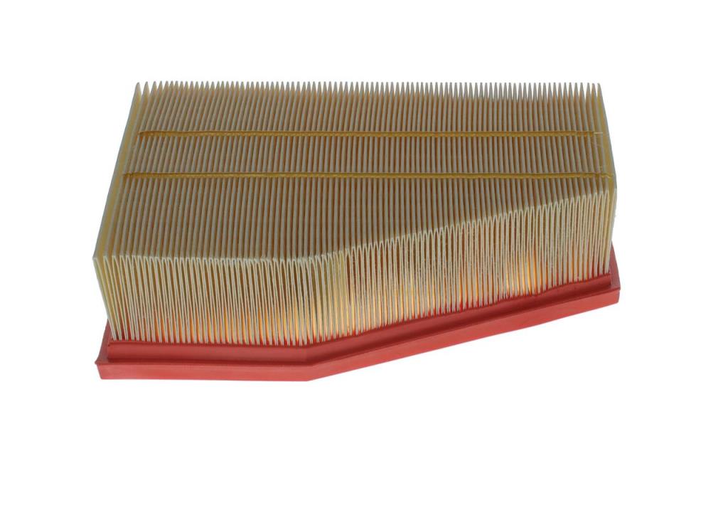 Filtre à air BOSCH ref. F 026 400 544
