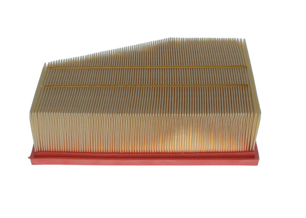 Filtre à air BOSCH ref. F 026 400 544
