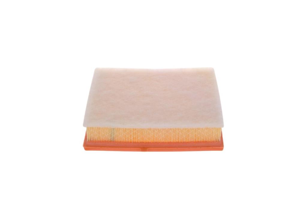 Filtro de ar BOSCH F 026 400 545