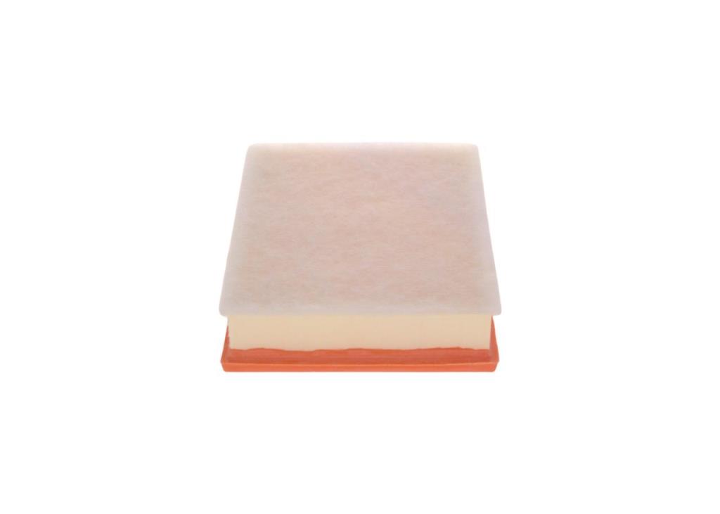 Filtro de ar BOSCH F 026 400 545
