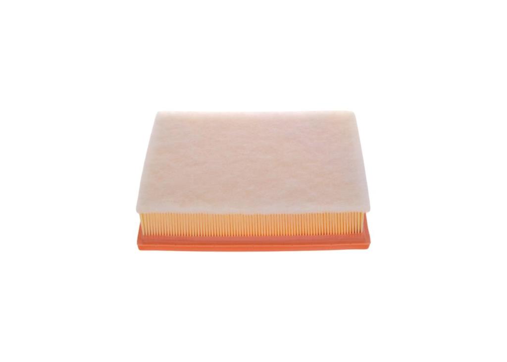Filtro de ar BOSCH F 026 400 545