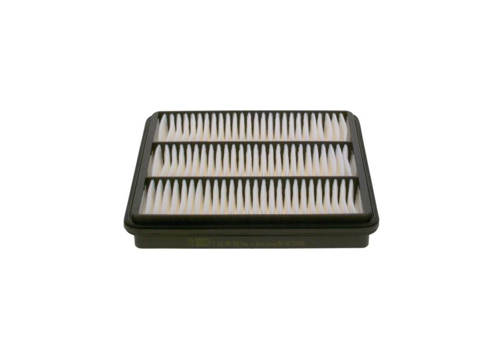 Filtre à air BOSCH ref. F 026 400 546