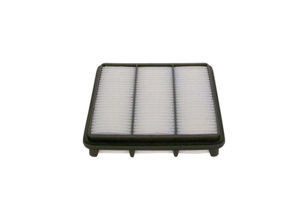 Filtre à air BOSCH ref. F 026 400 546