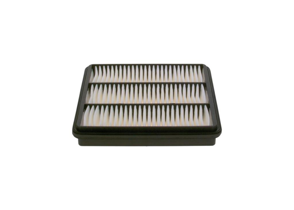 Filtre à air BOSCH ref. F 026 400 546