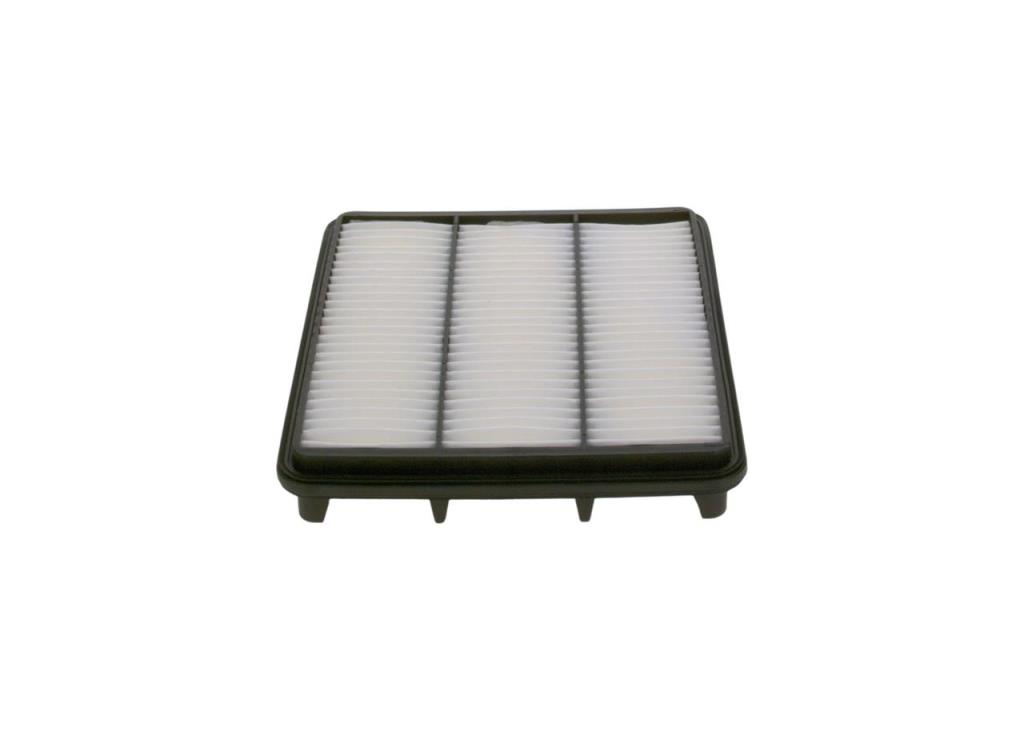 Filtre à air BOSCH ref. F 026 400 546