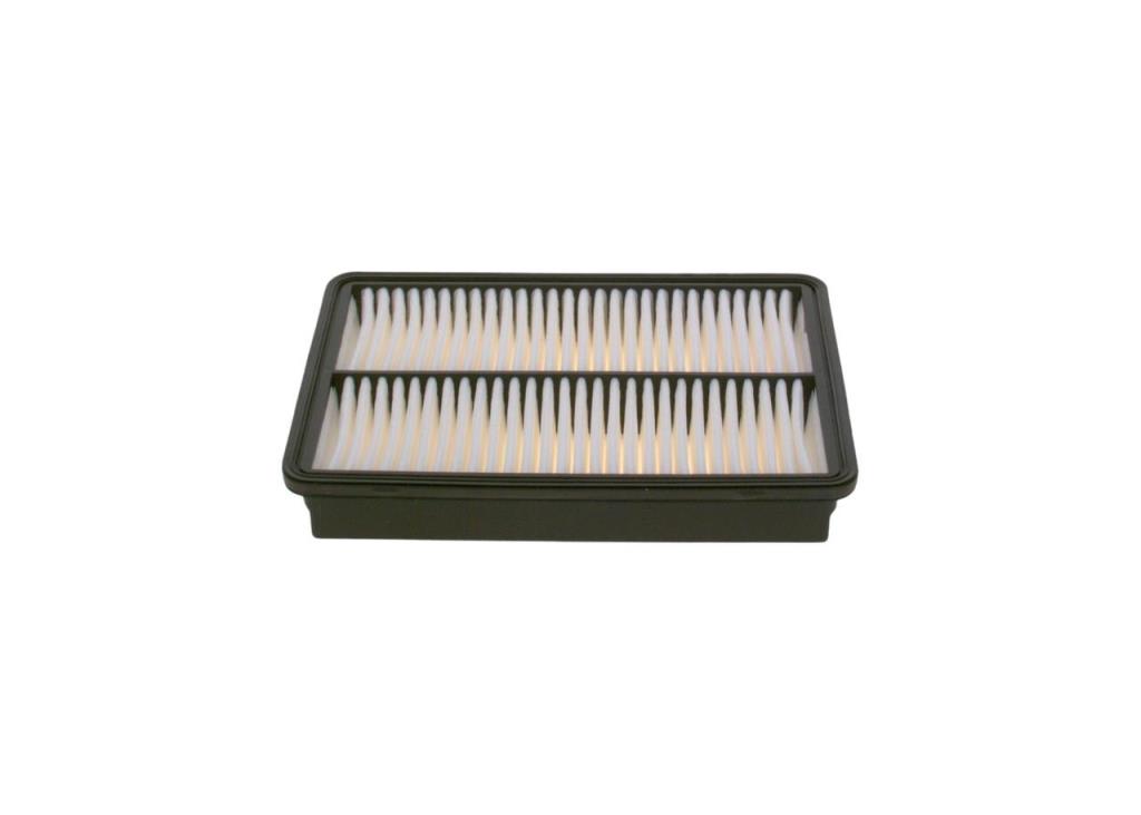 Filtre à air BOSCH ref. F 026 400 547