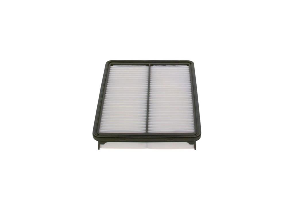 Filtre à air BOSCH ref. F 026 400 547