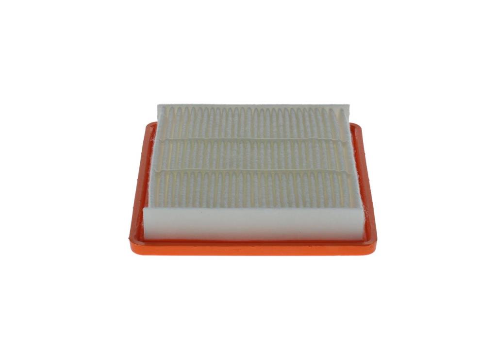 Filtro de aire (de coche) BOSCH F 026 400 548