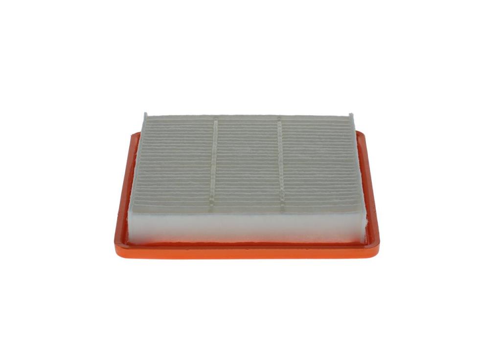 Filtro de aire (de coche) BOSCH F 026 400 548