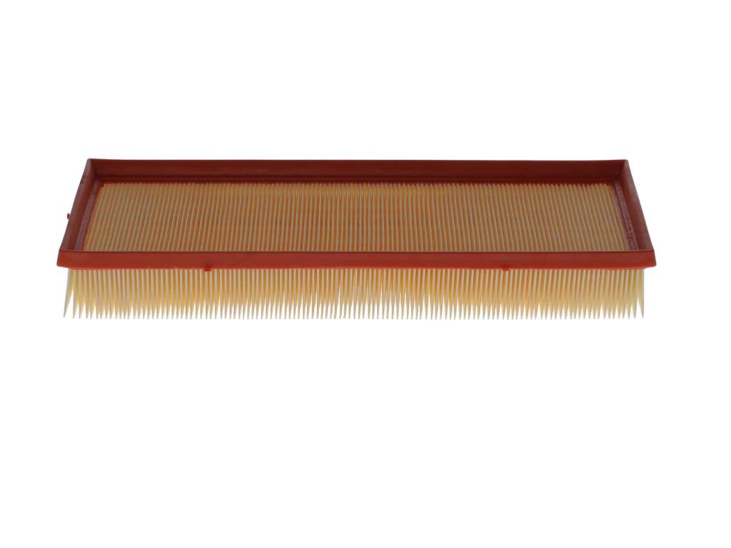 Filtre à air BOSCH ref. F 026 400 549