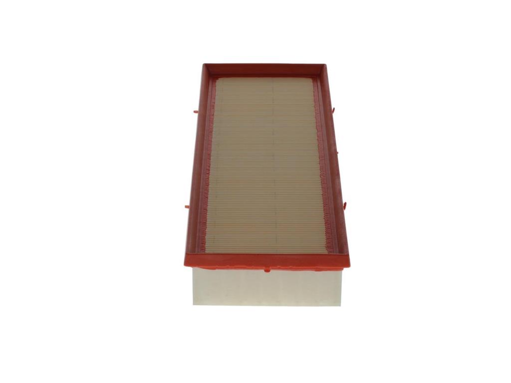 Filtre à air BOSCH ref. F 026 400 549
