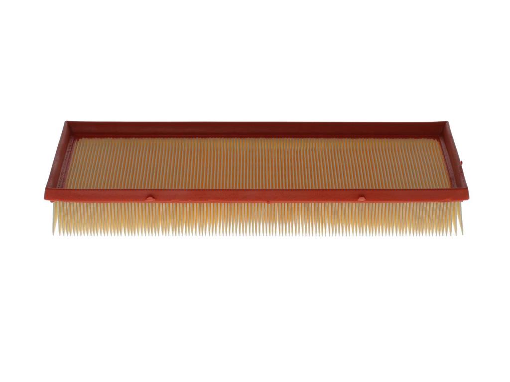 Filtre à air BOSCH ref. F 026 400 549