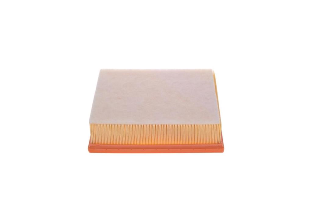 Filtre à air BOSCH ref. F 026 400 550