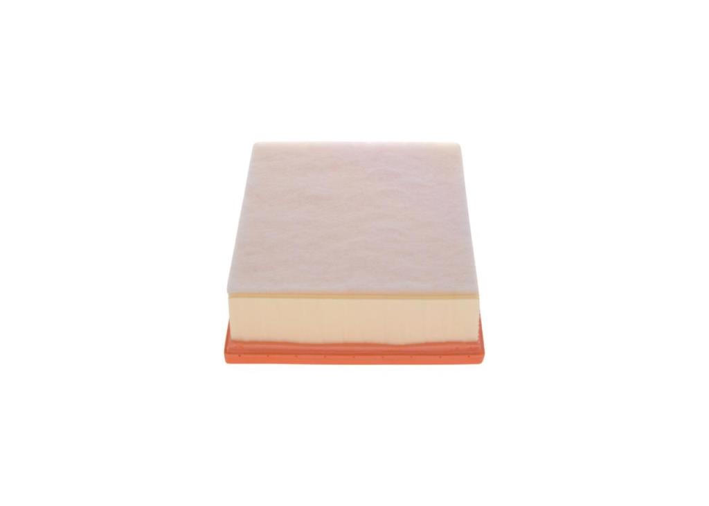 Filtre à air BOSCH ref. F 026 400 550