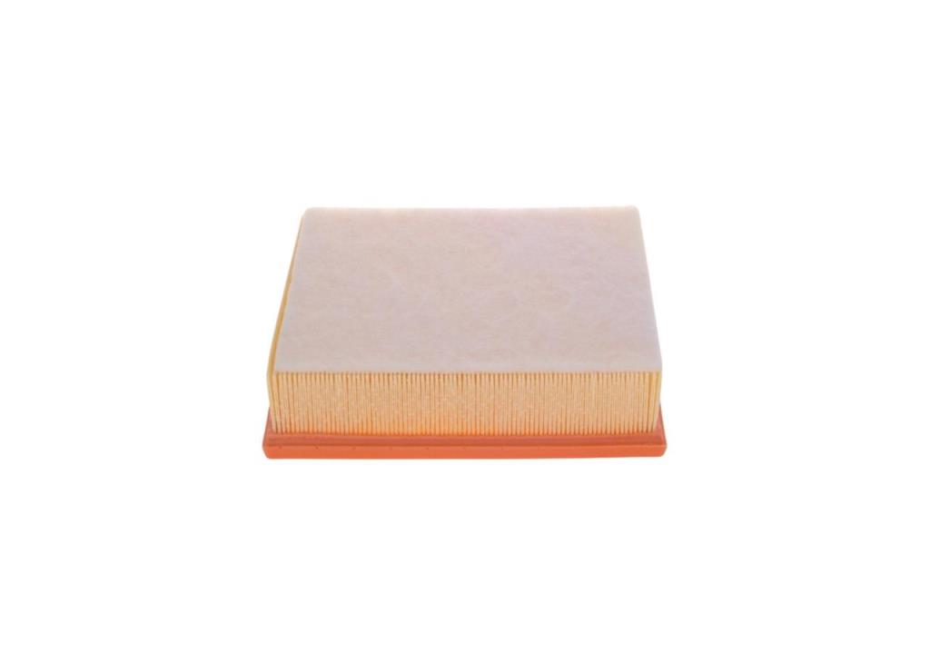 Filtre à air BOSCH ref. F 026 400 550