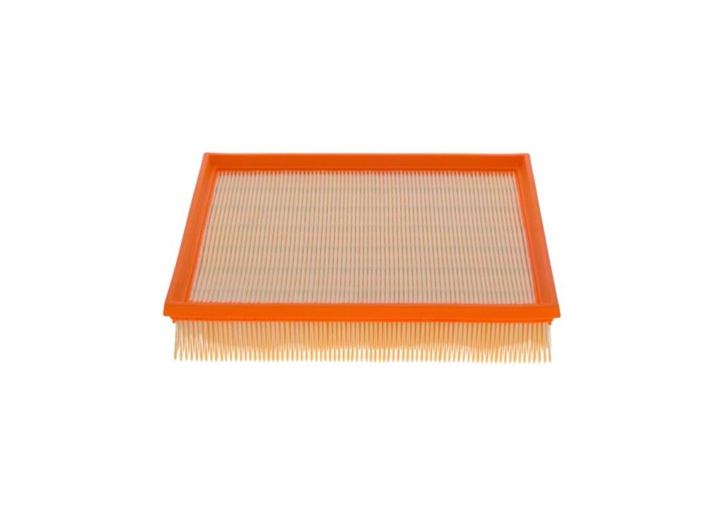 Filtre à air BOSCH ref. F 026 400 551