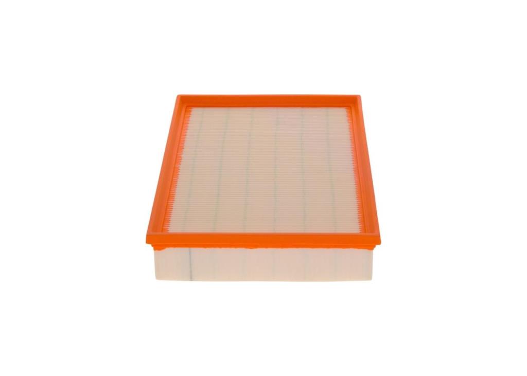 Filtre à air BOSCH ref. F 026 400 551