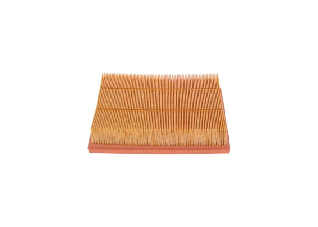 Filtre à air BOSCH ref. F 026 400 553