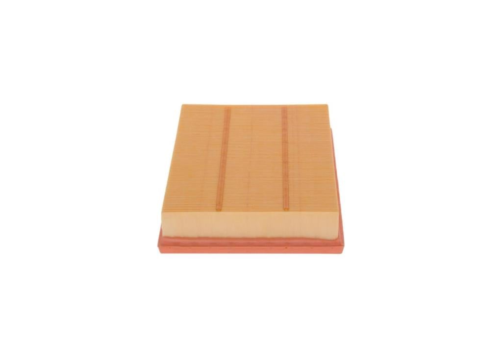 Filtre à air BOSCH ref. F 026 400 553