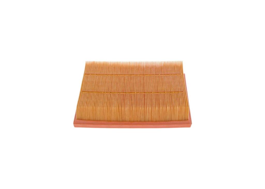 Filtre à air BOSCH ref. F 026 400 553