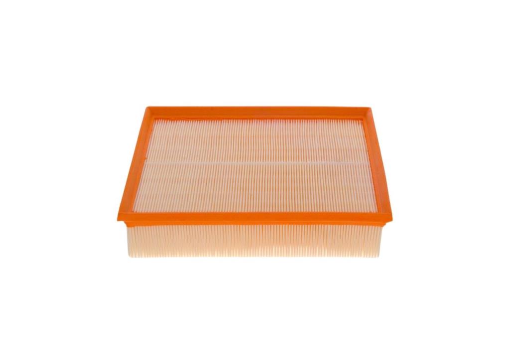 Filtre à air BOSCH ref. F 026 400 555