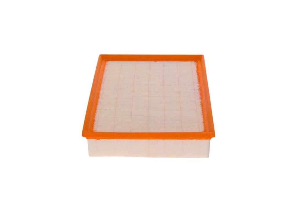 Filtre à air BOSCH ref. F 026 400 555
