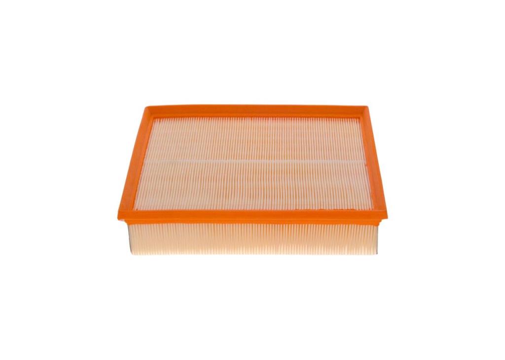 Filtre à air BOSCH ref. F 026 400 555