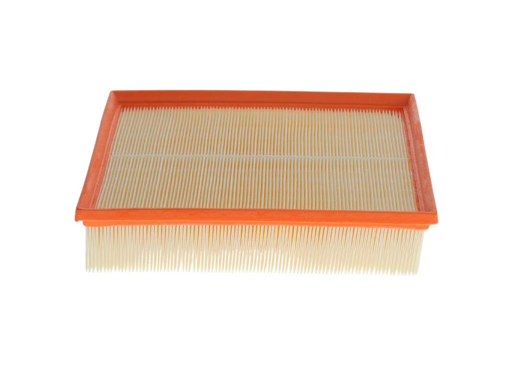 Filtre à air BOSCH ref. F 026 400 556
