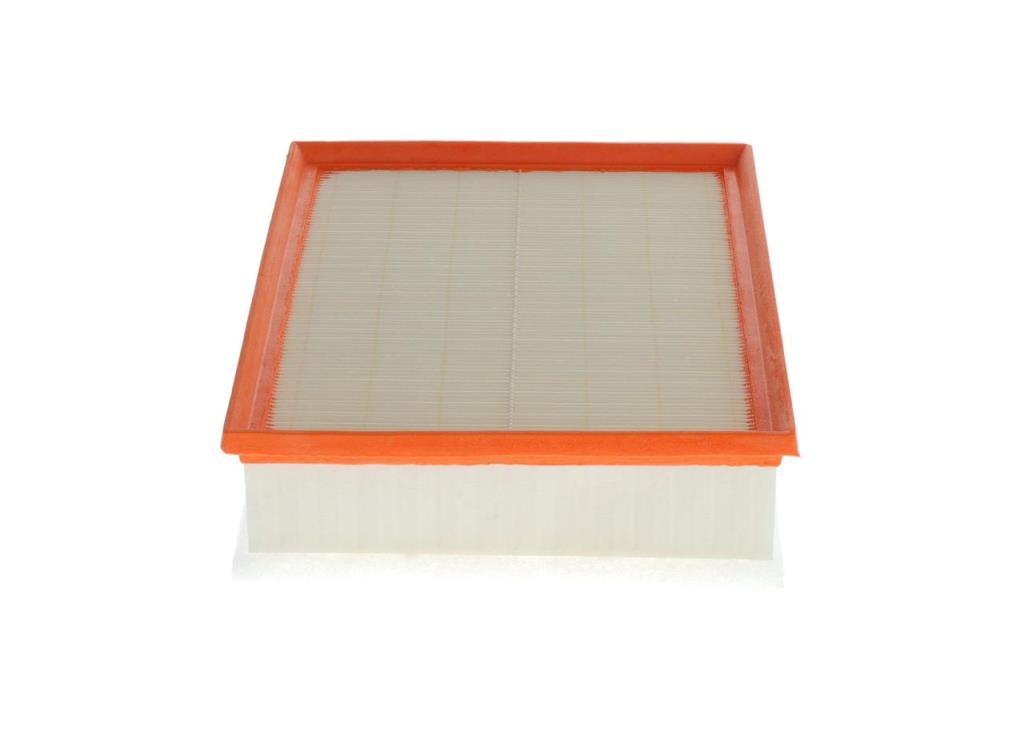 Filtre à air BOSCH ref. F 026 400 556