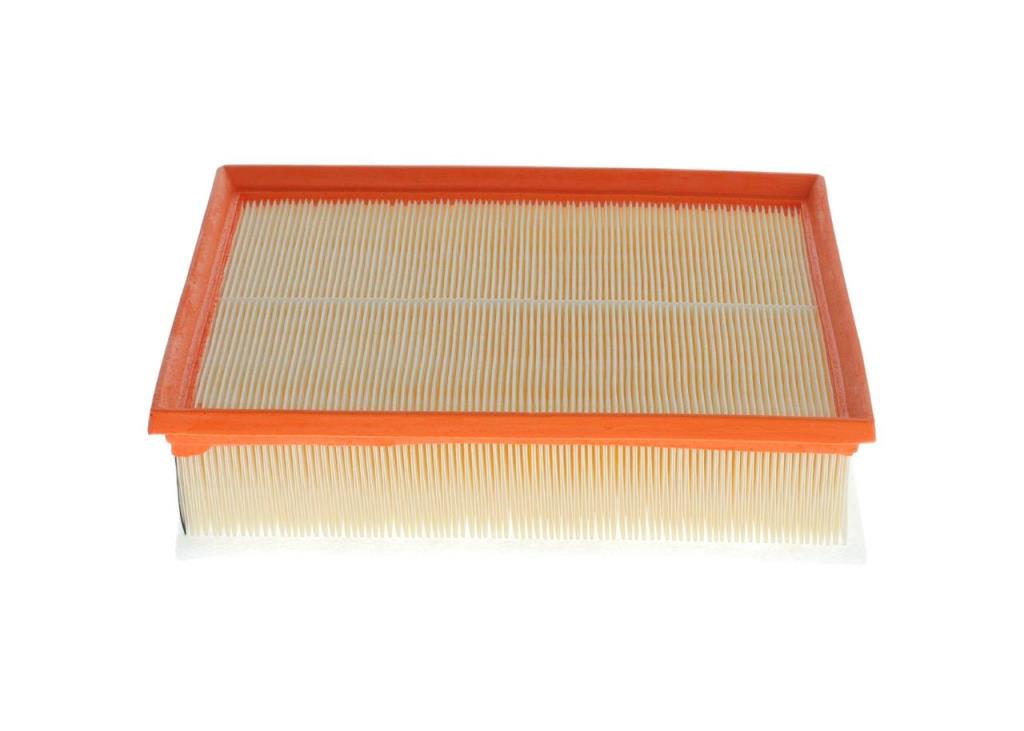 Filtre à air BOSCH ref. F 026 400 556