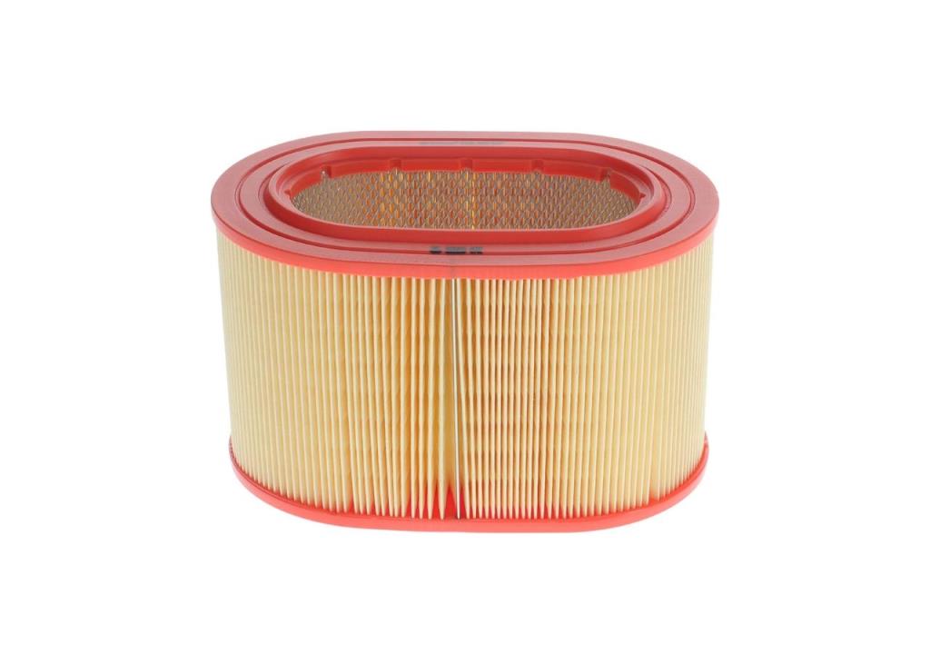 Filtre à air BOSCH ref. F 026 400 557