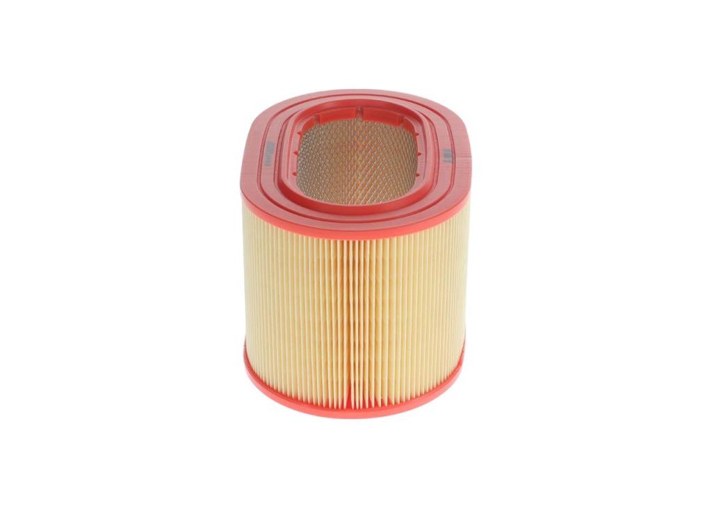 Filtre à air BOSCH ref. F 026 400 557